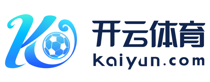 四川省简阳市开运体育官网app
